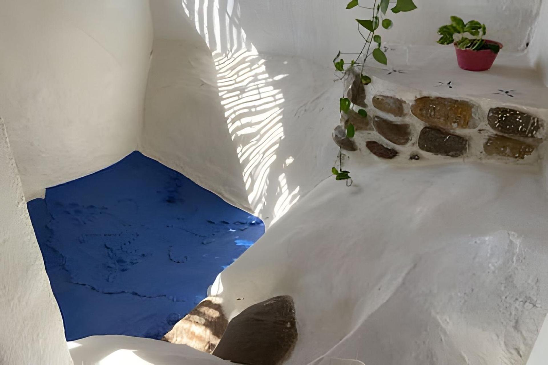 Mixtli Ecohouse, Habitaciones Sol & Luna - Starlink Internet San Pedro Pochutla 외부 사진